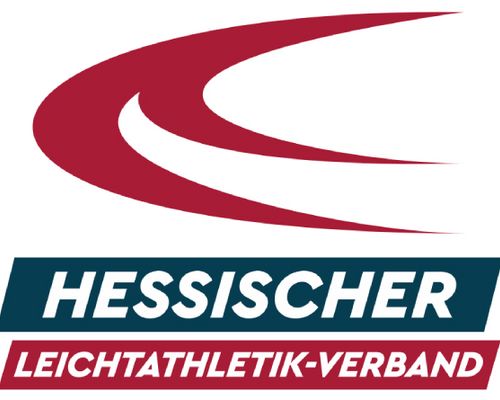 Trainerliste, geänderter Zeitplan & Teilnehmerinfos HHM U16 in Kalbach