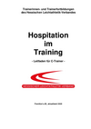 HLV_Hospitationen_Leitfaden_C-Trainer.pdf