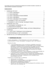 Ausbildungsrichtlinien_HLV_2022.pdf