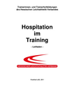 HLV_Hospitationen_Leitfaden_B-Trainer_2015.pdf