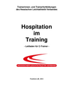 HLV_Hospitationen_Leitfaden_C-Trainer_2015.pdf