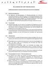 AGB_HLV-Lehre.pdf
