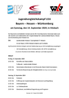 Ausschreibung_Jugendvergleichskampf-U16_2024_Hoesbach.pdf
