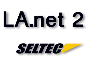Seltec-Service-Portal: TAF 3 Lizenzen