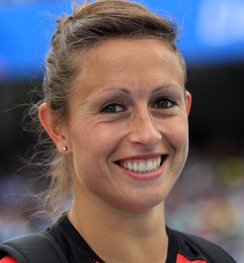 Kathrin Klaas Kathrin Klaas