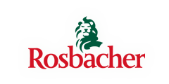 Erfolgreicher Abschluss der Rosbacher Schulwettbewerbe 