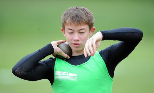 Wechselbörse: Welche hessischen LeichtathletInnen kämpfen 2020 unter neuem Vereinsnamen um Medaillen und Bestleistungen?