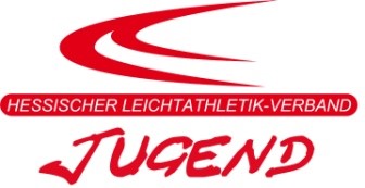 Jung, engagiert, für meinen Verein