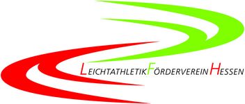 Jung, engagiert, für meinen Verein