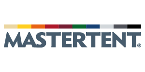 MASTERTENT ist neuer HLV-Partner
