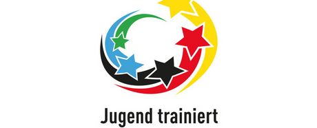 Bundesfinale „Jugend trainiert“ in den Herbstsportarten fällt 2020 aus