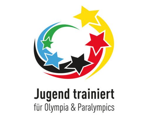 Bundesfinale „Jugend trainiert“ in den Herbstsportarten fällt 2020 aus