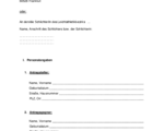 Durchfuehrung_Schlichtung.pdf