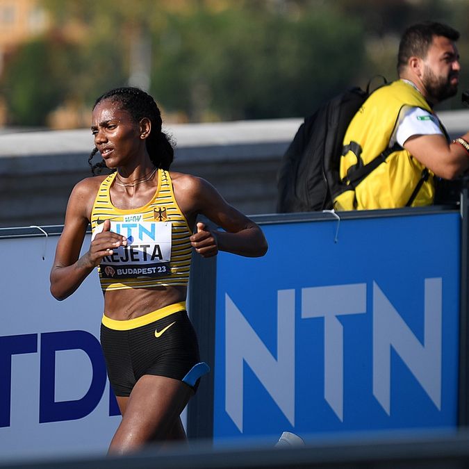 Foto: Jens Priedemuth