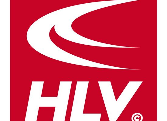 Kindeswohl im HLV: weitere Termine für Sprechstunden 