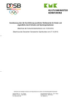 DOSB-KMK.pdf