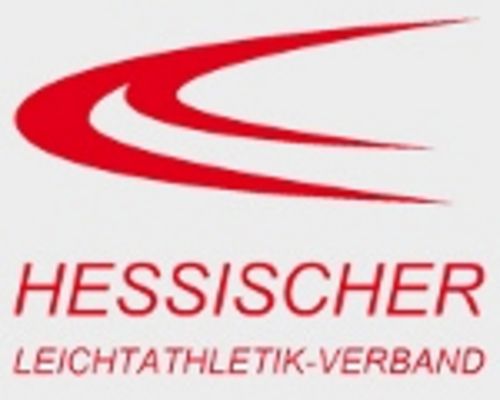 Hessische Meisterschaften Straße 2021 finden am 14. November in Darmstadt statt