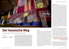 D._Ullrich_-_der_hessische_Weg_-_Sichtungskonzept_Hessen.pdf
