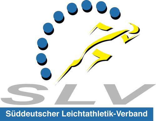 Süddeutsche Meisterschaften U23/U16 am 18./19. Juni 2022 in Frankfurt
