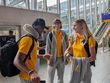 U23-Europameisterschaften in Bergen - Live im Stream!