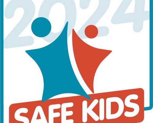 HLV wird Mitglied im Bündnis Safe Kids der Sportjugend Hessen