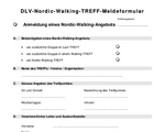 AnmeldeformularNW.pdf