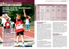 D._Ullrich_-_Kinder_sind_fuer_Wettkaempfe_-__Leichtathletiktraining_9_10_2011_Kinder_LA_DLV.PDF