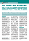 D._Ullrich_-_Kinderleichtathletik_auf_engem_Raum_-_Leichtathletiktraining_11_2012_36_39.pdf