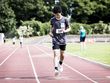 Deine alten Spikes liegen im Keller? Jetzt für Special Olympics Athlet:innen spenden!