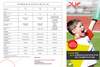 KiLa_Flyer_Web_2018.pdf