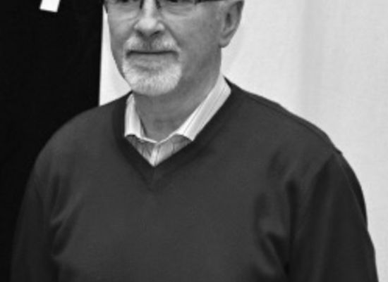 Nachruf des Hessischen Leichtathletik-Verbandes auf Eckhard Paul