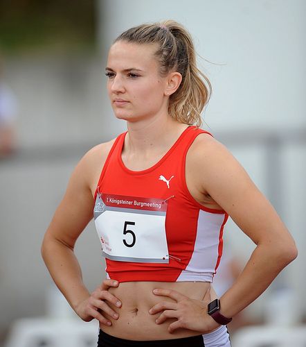 Luzolo siegt in Weinheim, Puglisi stellt Bestmarke ein, Koletzko dominiert die U18 und Grimm gefällt mit starker Hürdenzeit