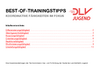 2_Trainingstipps_Koordination.pdf