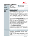 Protokoll-Wartetagung.pdf