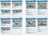D._Ullrich_-_Athletikmatrix_Trainingskarten.pdf