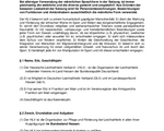 221112_Finalfassung_Satzung.pdf