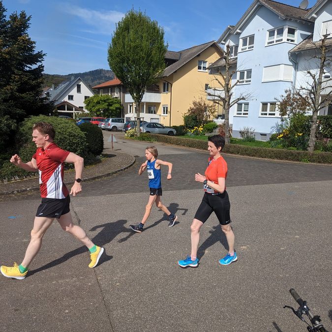 Thorsten Fern, Felix Bauer, Simke Ried (v.l.n.r.)