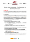 Vorgehen_Lizenzverlaengerung_Kampfrichterwesen.pdf