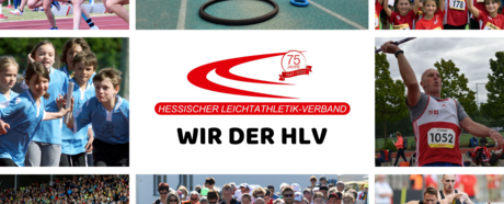 "Wir der HLV" - so vielfältig ist der Verband! #3