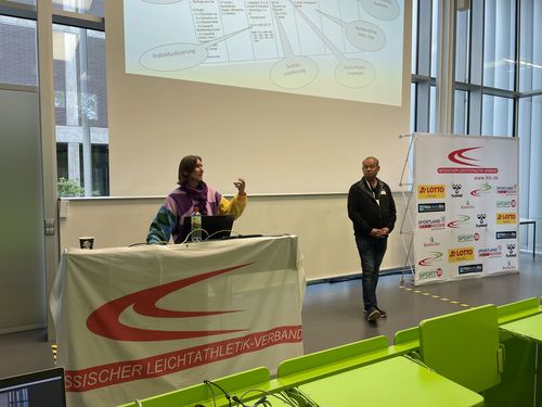 Foto: Gudrun Rouhi