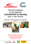 Leichtathletik-Orientierungsplan_Stand-2019_01_31.pdf