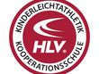Meldeschluss verlängert - "KiLa-Kooperationsschulen gesucht!"