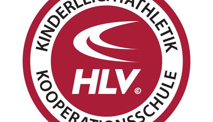 Gemeinsam stark: 50 Schulen und Vereine fördern Kinderleichtathletik in Hessen