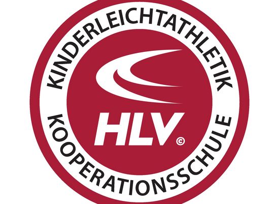 Sportliche Kooperation: Leichtathletik-AG bringt Bewegung in den Schulalltag der Kolibri-Schule Asbach