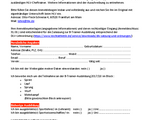 Anmeldung_B-Trainer-Hospitation.pdf