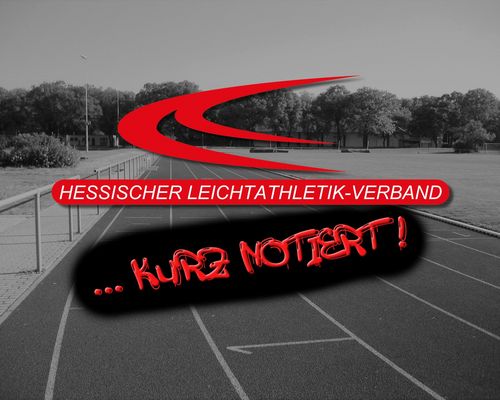 Das 1. Pfungstädter Abendsportfest 2020 war am gestrigen Abend wieder einmal Schauplatz für großen Leichtathletiksport