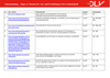 Linksammlung_Leichtathletik_Stand_2020.pdf