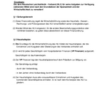 221112_Finalfassung_Finanzordnung_01.pdf