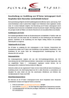 2024-Ausschreibung.pdf