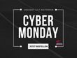 Cyber Monday – Jetzt eines der letzten HM-Shirts 2025 sichern!